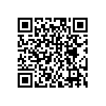 DW-08-10-G-D-497 QRCode