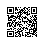 DW-08-10-G-D-600-LL QRCode