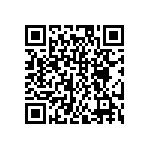 DW-08-10-G-D-673 QRCode