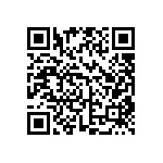 DW-08-10-G-D-674 QRCode