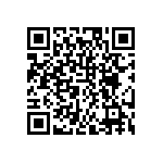 DW-08-10-G-D-710 QRCode