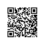 DW-08-10-G-D-720 QRCode