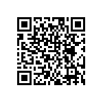 DW-08-10-G-S-400 QRCode