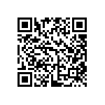 DW-08-10-G-S-410 QRCode