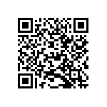 DW-08-10-G-S-507-LL-001 QRCode