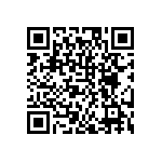 DW-08-10-G-T-480 QRCode