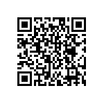 DW-08-10-H-D-375 QRCode