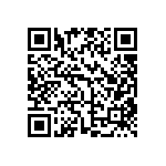 DW-08-10-L-D-250 QRCode