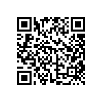 DW-08-10-L-D-275 QRCode