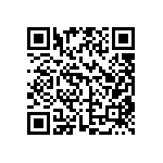 DW-08-10-L-D-433 QRCode