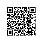 DW-08-10-L-D-485 QRCode