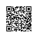 DW-08-10-L-D-525 QRCode