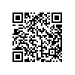 DW-08-10-L-D-620-LL QRCode