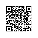 DW-08-10-L-S-200 QRCode