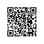 DW-08-10-L-S-250 QRCode