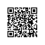 DW-08-10-L-S-300 QRCode