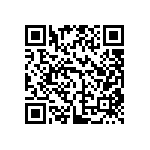 DW-08-10-L-S-390 QRCode