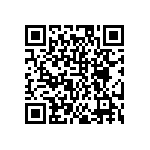 DW-08-10-L-S-470 QRCode