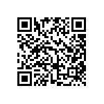 DW-08-10-S-D-450 QRCode