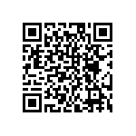 DW-08-10-S-D-484 QRCode