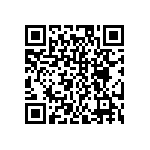 DW-08-10-S-D-515 QRCode