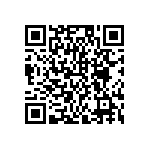 DW-08-10-S-D-540-LL QRCode