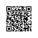 DW-08-10-S-Q-400 QRCode