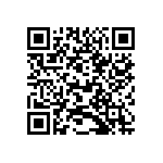 DW-08-10-S-S-540-LL QRCode
