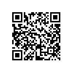 DW-08-10-S-S-562 QRCode