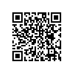 DW-08-10-T-D-394 QRCode