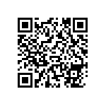 DW-08-10-T-D-525 QRCode