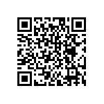 DW-08-10-T-D-587 QRCode