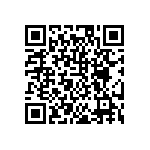 DW-08-10-T-Q-450 QRCode