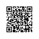 DW-08-10-T-S-201 QRCode