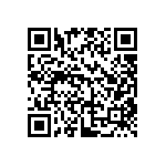 DW-08-10-T-S-563 QRCode