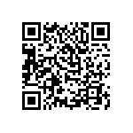 DW-08-10-T-S-564-LL-005 QRCode