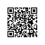 DW-08-10-T-S-600 QRCode