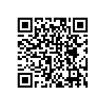 DW-08-10-T-S-630 QRCode