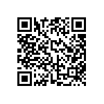 DW-08-11-F-D-472-001 QRCode