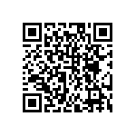 DW-08-11-F-D-630 QRCode