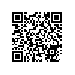 DW-08-11-F-D-645 QRCode