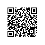 DW-08-11-F-S-240 QRCode