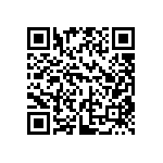 DW-08-11-F-S-591 QRCode