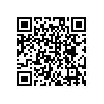 DW-08-11-F-S-640 QRCode