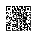 DW-08-11-G-D-550 QRCode