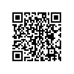 DW-08-11-G-D-676 QRCode