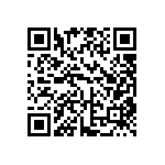 DW-08-11-G-Q-450 QRCode