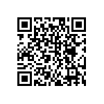 DW-08-11-G-S-590 QRCode