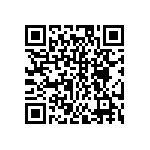 DW-08-11-L-D-535 QRCode