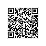 DW-08-11-L-D-567 QRCode